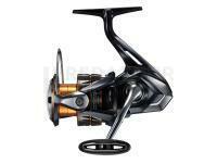 Moulinet Shimano Nexave FJ 4000