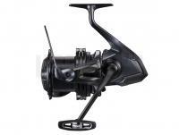 Moulinet Shimano Power Aero XTC 14000