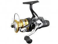 Moulinet Shimano Sahara RD 3000S