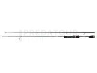 Canne Shimano Sahara Spinning 2.24m 7'4" 7-21g