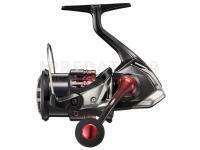 Moulinet Shimano Sephia BB C3000S
