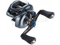 Moulinet casting Shimano SLX XT DC 71 HG LH