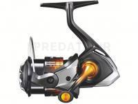 Moulinet Shimano Soare BB A C2000SS PG