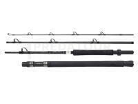 Canne Shimano STC XR Blue Boat 2.29m 20-30lb