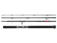 Canne Shimano STC XR Spinning Monster 2.40m 28-110g