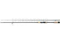 Canne Shimano Stradic Spinning MOD-FAST 2.11m 6'11'' 3-14g 2pc