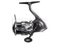 Moulinet Shimano Twin Power FE C2000S