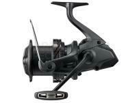 Moulinet Shimano Ultegra 14000 XR XTD