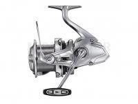 Moulinet Shimano Ultegra 14000 XSE