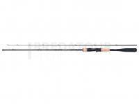 Shimano Yasei LTD Pelagic Casting 1.90m 50-80g