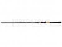 Shimano Yasei LTD Perch Casting 2.15m 4-16g