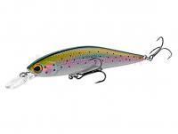 Leurre Shimano Yasei Trigger Twitch SP 60mm 4g - Rainbow Trout