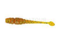 Leurre souple Perch'ik Shura 2.3" - #19