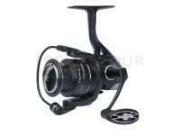 Moulinet Savage Gear Exorus 2500HG