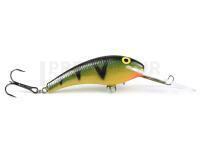 Leurre Siek Perch L SDR 8cm 9g - 01