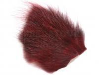 FutureFly American Opossum - Em Claret