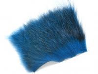 FutureFly American Opossum - King Fisher Blue