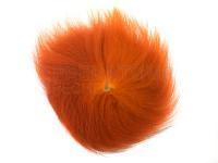 FutureFly Marble Fox - Burnt Orange