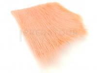 FutureFly Nutria - Salmon Pink
