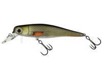 Leurre Molix SJM 100 Super Jerk Minnow - 226 Temolo