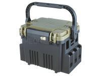 Tackle Box Meiho-Versus VS-7080N