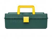 Fishing box Plastica Panaro RW-141 - V