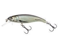 Leurre Salmo Slick Stick 6cm - Real Bleak (RBL)