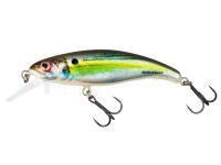 Leurre Salmo Slick Stick 6cm - Real Holographic Shad (RHS)