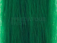 H2O Slinky fibre - Dark Green