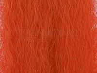 H2O Slinky fibre -Dark Orange