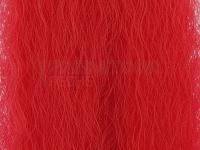 H2O Slinky fibre - Red