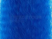 H2O Slinky fibre - Royal Blue