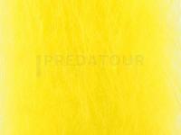 H2O Slinky fibre - Yellow