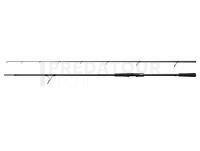 Canne Shimano Sustain CX Spinning EVA 2.59m 8'6" 42-84g