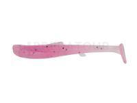 Leurre souple Perch'ik Small Fish 1.5" - #07