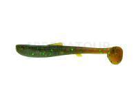 Leurre souple Perch'ik Small Fish 1.5" - #22