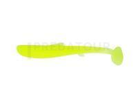 Leurre souple Perch'ik Small Fish 1.5" - #27