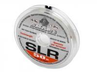 Nylon MAVER Smart SLR 50m 0,07mm