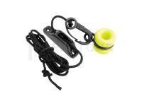 Scotty Downrigger Weight Retriever