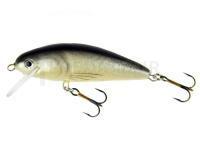 Leurre Microbait Snack 40 - Pearl