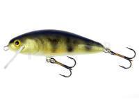 Leurre Microbait Snack 40 - Perch