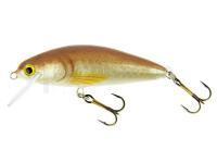 Leurre Microbait Snack 40 - Rudd