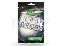 Korda PVA Bag Systems - Solidz M