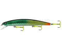 Leurre Solvkroken Kot Minnow SW 11cm 22g - UVSBB