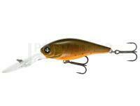 Leurre Solvkroken Skimmer 6cm 9g - PAC
