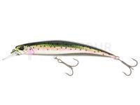 DUO Spearhead Ryuki 110S - MCC4036 Rainbow Trout