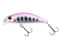 Leurre DUO Spearhead Ryuki 45S - ADA4019 (D19) Pink Yamame