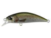 Leurre DUO Spearhead Ryuki 45S - CCC3836 Rainbow Trout ND