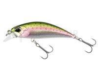 Leurre DUO Spearhead Ryuki 45S - MCC4036 (M36) Rainbow Trout