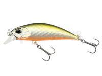 Leurre DUO Spearhead Ryuki 45S - MNI4047 Tennessee Shad